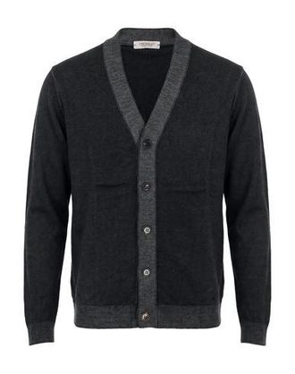 Crossley MAGLIERIA - Cardigan su YOOX.COM