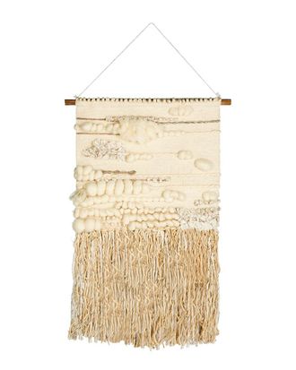 Safavieh Sedona Woven Wall Art