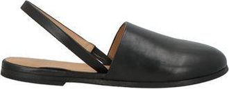 Mars&egrave;ll FOOTWEAR - Ballet flats sur YOOX.COM