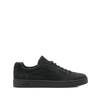 Churchs Suede Sneakers