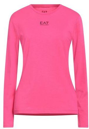 Emporio Armani T-shirts