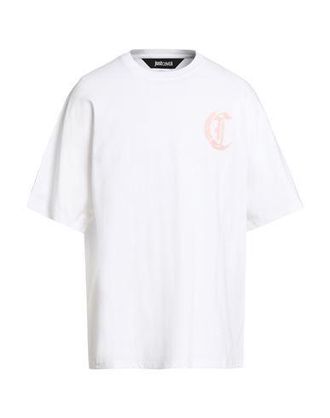 Just Cavalli TOPS - T-shirts auf YOOX.COM