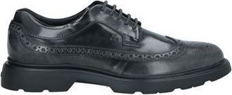 Hogan CALZADO - Zapatos de cordones en YOOX.COM