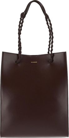 Jil Sander Tote Bag