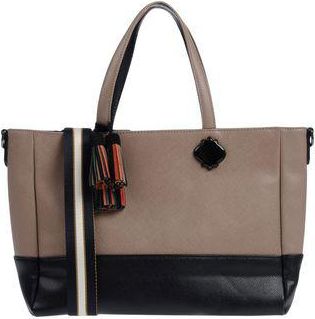 Maliparmi BAGS - Handbags sur YOOX.COM