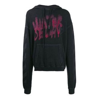 Off-white C/O Virgil Aalon Water Delay OMBB037E19E300310988