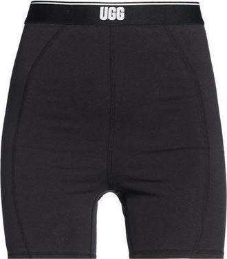 UGG HOSEN & R&Ouml;CKE - Shorts & Bermudashorts auf YOOX.COM