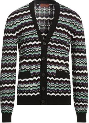 Missoni MAGLIERIA - Cardigan su YOOX.COM