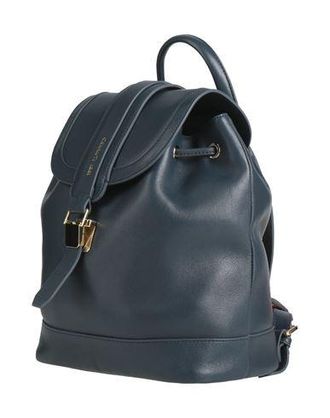 Cerruti BAGS - Rucksacks sur YOOX.COM