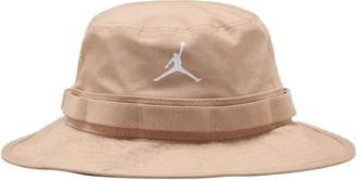 Nike Jordan Air Jordan Apex Bucket Hat Hemp FD5188-200