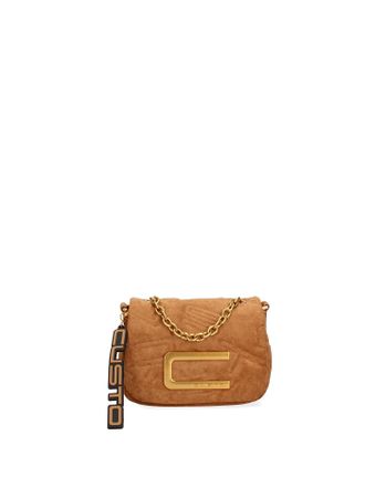 Custo Barcelona Schoudertas Women