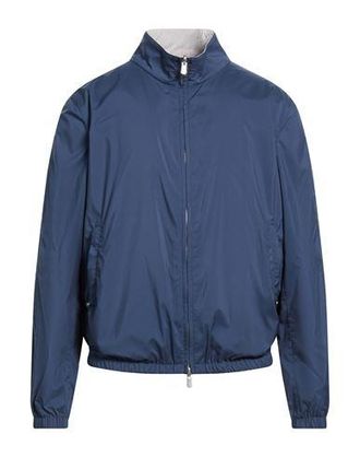 Fedeli ROPA DE ABRIGO - Chaquetas y cazadoras en YOOX.COM