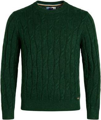 North Pole MAGLIERIA - Pullover su YOOX.COM