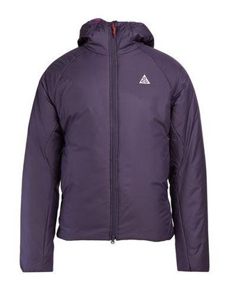 Nike ACG