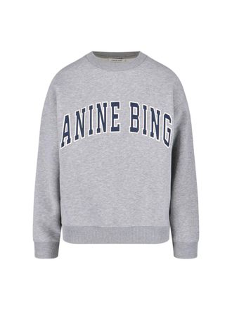 Anine Bing Sweaters