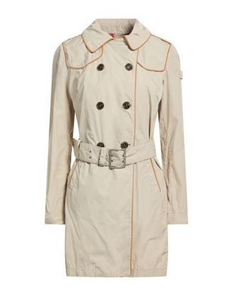 Peuterey COATS & JACKETS - Overcoats & Trench Coats on YOOX.COM