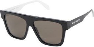 Alexander McQueen AM0302S-003