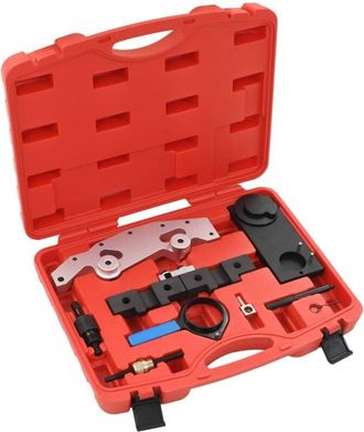 vidaXL Sill&oacute;n Reclinable De Tela Gris Oscuro Vidaxl