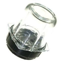 Magimix Mini Bol Completo Procesador De Alimentos 17654 Procesador De Alimentos 17654