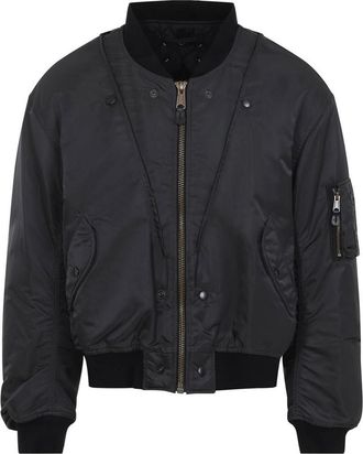 Maison Margiela Reversible Bomber