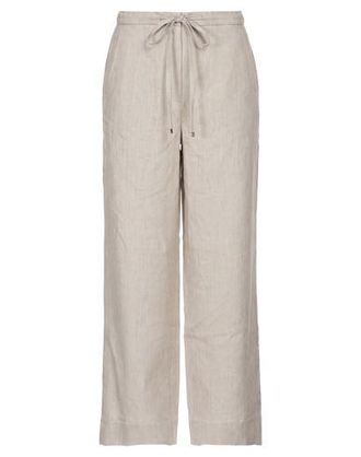 Max Mara BOTTOMWEAR - Pantaloni su YOOX.COM
