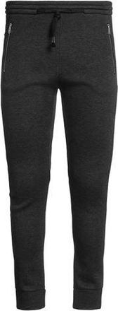 Brian Dales PARTES DE ABAJO - Pantalones en YOOX.COM