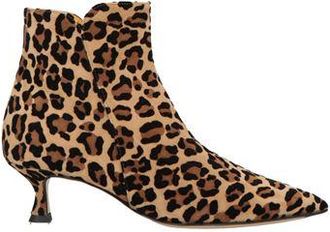 Mara Bini FOOTWEAR - Ankle boots on YOOX.COM