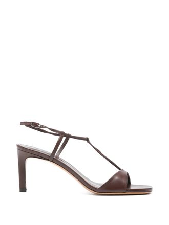 SOEUR Cecilie