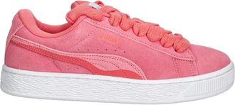 Puma Mujer, Deporte, Rosa, Talla: 38 EU
