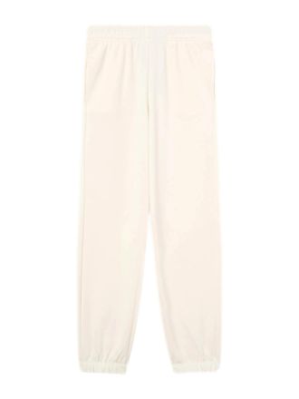 Champion joggingbroek