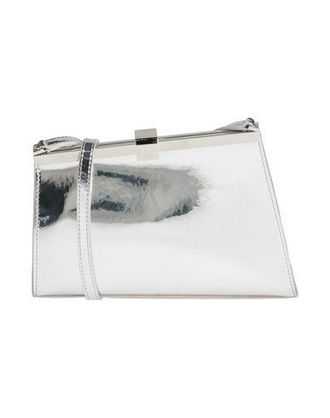 N&deg;21 BAGS - Cross-body bags sur YOOX.COM