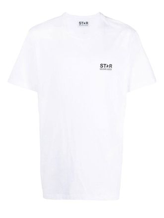 Golden Goose T-shirt