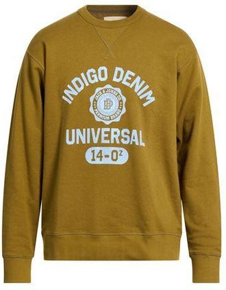 Jack & Jones TOPS - Sweatshirts auf YOOX.COM