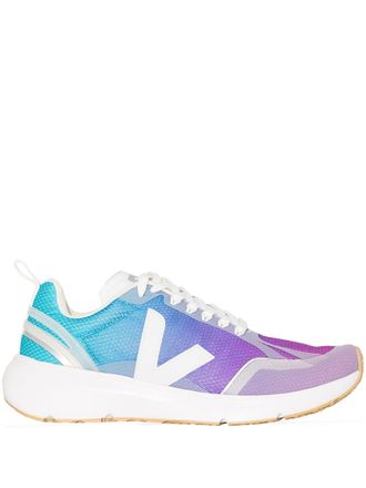 Veja Sneakers Condor 2 - Viola