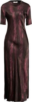 Manila Grace DRESSES - Maxi dresses sur YOOX.COM