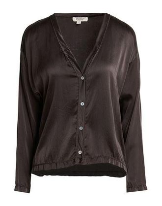 Crossley TOPWEAR - Shirts on YOOX.COM