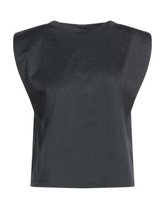 Jucca TOPWEAR - Top su YOOX.COM
