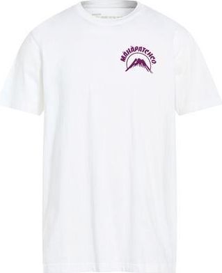 maharishi TOPWEAR - T-shirts su YOOX.COM