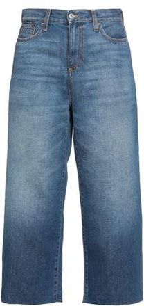 Roy Rogers BOTTOMWEAR - Jeans sur YOOX.COM