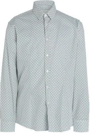 Daniele Alessandrini CAMISETAS Y TOPS - Camisas en YOOX.COM