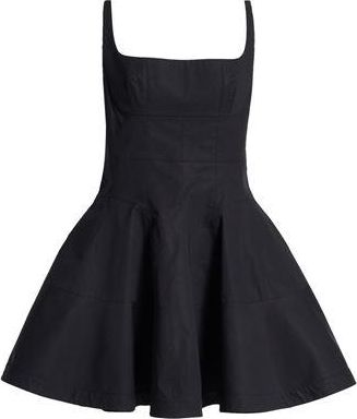 Giovanni Bedin DRESSES - Mini dresses sur YOOX.COM