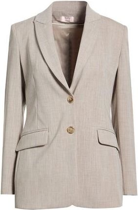 Oltre COMPLETI E COORDINATI - Blazers su YOOX.COM