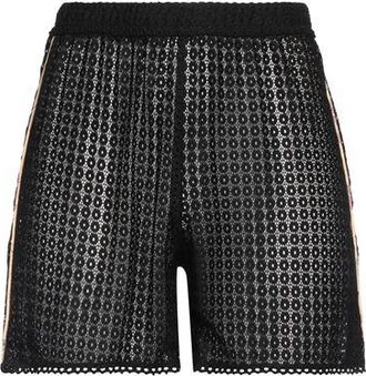 Alviero Martini 1A Classe PARTES DE ABAJO - Pantalones cortos y bermudas en YOOX.COM