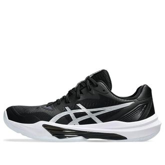 Asics Sky Elite FF 3 Black Pure Silver 1051A080-001