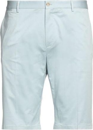 Dolce & Gabbana BOTTOMWEAR - Shorts & Bermuda Shorts sur YOOX.COM