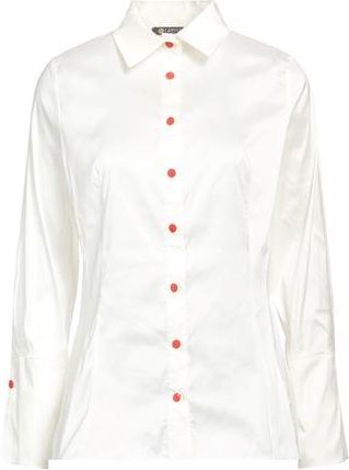 Camilla Milano TOPWEAR - Shirts sur YOOX.COM