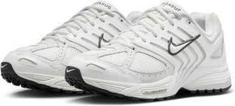 Nike Air Pegasus 2005 Sneaker in 103 Smtwht/smtwht at Nordstrom Rack, Size 11.5
