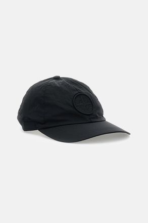 Stone Island Cappellino Baseball