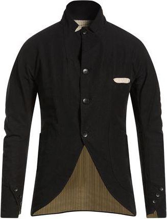 Marc Point SUITS and CO-ORDS - Blazers sur YOOX.COM