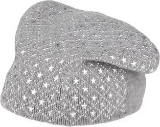 Regina ACCESSORIES - Hats on YOOX.COM